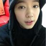 文春 BTS